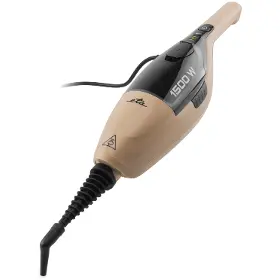 Parný čistič - ETA 2261 90000 Vapuro - 5