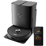 ETA 7983 90000 Nuovo30 Aqua Pro