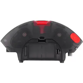 Robotický vysávač s mopom 2v1 - ETA 6254 90000 ETA LEONE 2 PRO - 10