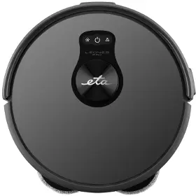 Robotický vysávač s mopom 2v1 - ETA 6254 90000 ETA LEONE 2 PRO - 3