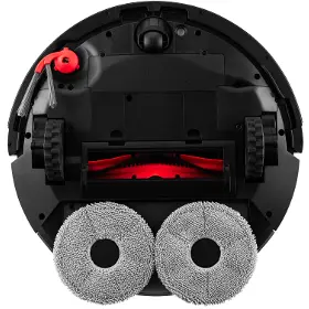 Robotický vysávač s mopom 2v1 - ETA 6254 90000 ETA LEONE 2 PRO - 4