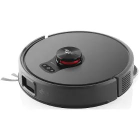 Robotický vysávač s mopom 2v1 - ETA 6254 90000 ETA LEONE 2 PRO - 5