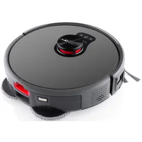 Robotický vysávač s mopom 2v1 - ETA 6254 90000 ETA LEONE 2 PRO - 6