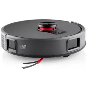 Robotický vysávač s mopom 2v1 - ETA 6254 90000 ETA LEONE 2 PRO - 7