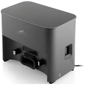Robotický vysávač s mopom 2v1 - ETA 6254 90000 ETA LEONE 2 PRO - 9