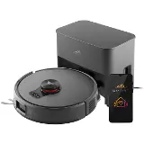 ETA 6254 90000 ETA LEONE 2 PRO