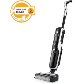 Umývačka podláh - ETA 7257 90000 Wash Master AI - 2