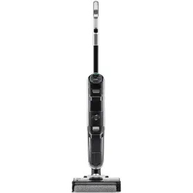 Umývačka podláh - ETA 7257 90000 Wash Master AI - 3