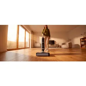 Umývačka podláh - ETA 7257 90000 Wash Master AI - 6