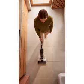 Umývačka podláh - ETA 7257 90000 Wash Master AI - 7