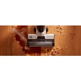 Umývačka podláh - ETA 7257 90000 Wash Master AI - 9