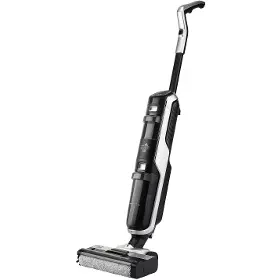Umývačka podláh - ETA 7257 90000 Wash Master AI - 1