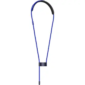 Ručný ventilátor - Dyson HushJet Mini Cool Ink/Cobalt - 4