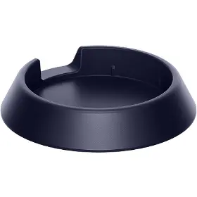 Ručný ventilátor - Dyson HushJet Mini Cool Ink/Cobalt - 6