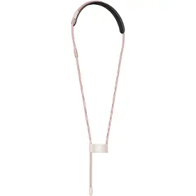 Ručný ventilátor - Dyson HushJet Mini Cool Stone/Blush - 5