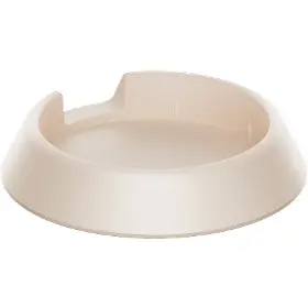 Ručný ventilátor - Dyson HushJet Mini Cool Stone/Blush - 6