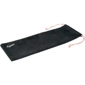 Ručný ventilátor - Dyson HushJet Mini Cool Stone/Blush - 7