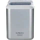 Ariete ART 651 Ice Machine