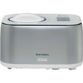 Zmrzlinovač - Ariete ART 644 Gran Gelato - 2