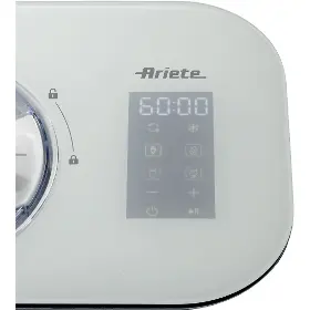 Zmrzlinovač - Ariete ART 644 Gran Gelato - 4