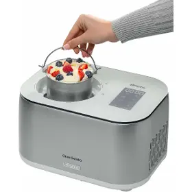 Zmrzlinovač - Ariete ART 644 Gran Gelato - 5