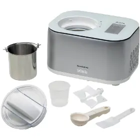 Zmrzlinovač - Ariete ART 644 Gran Gelato - 1