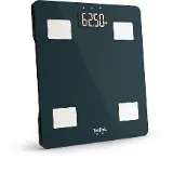 Tefal BM2600V0 Body Up