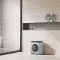 Miniatura produktového obrázku pro navigaci v galerii