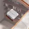 Miniatura produktového obrázku pro navigaci v galerii