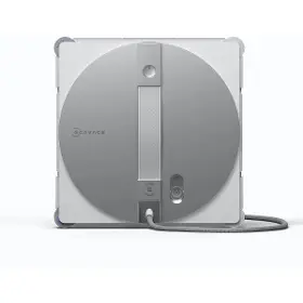 Robotický čistič oken - Ecovacs WINBOT W3 OMNI SILVER - 4