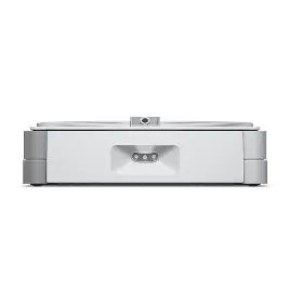 Robotický čistič oken - Ecovacs WINBOT W3 OMNI SILVER - 6
