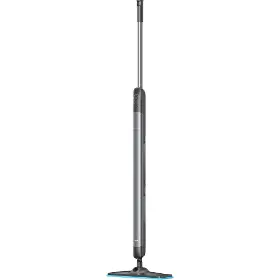 Elektrický mop - Dreame Mira Mop 10 - 2