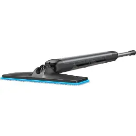 Elektrický mop - Dreame Mira Mop 10 - 4