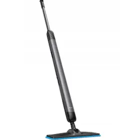 Elektrický mop - Dreame Mira Mop 10 - 5