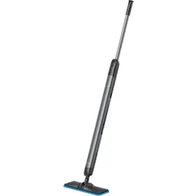Elektrický mop - Dreame Mira Mop 10 - 7