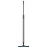 Dreame Mira Mop 10
