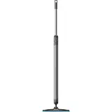 Dreame Mira Mop 10