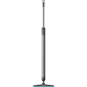 Elektrický mop - Dreame Mira Mop 10 - 1
