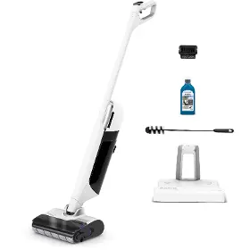 Umývačka podláh - Rowenta GZ7257E0 X-Clean - 2