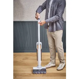 Umývačka podláh - Rowenta GZ7257E0 X-Clean - 4
