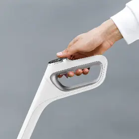 Umývačka podláh - Rowenta GZ7257E0 X-Clean - 5