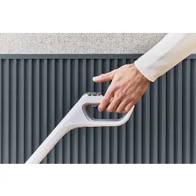 Umývačka podláh - Rowenta GZ7257E0 X-Clean - 6
