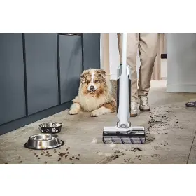 Umývačka podláh - Rowenta GZ7257E0 X-Clean - 7