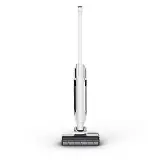 Rowenta GZ7257E0 X-Clean