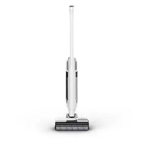 Umývačka podláh - Rowenta GZ7257E0 X-Clean - 1