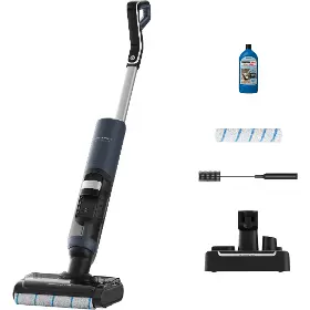 Umývačka podláh - Rowenta GZ5436E0 X-Clean - 1