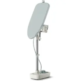 Žehlicí prkno - Tefal QT1214E0 Access Board - 1