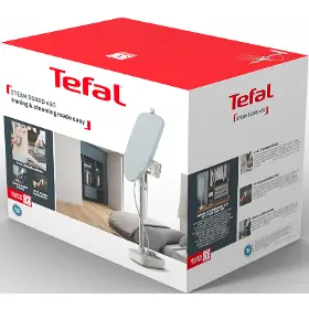 Žehlicí prkno - Tefal QT1214E0 Access Board - 2
