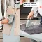 Miniatura produktového obrázku pro navigaci v galerii