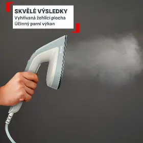 Žehlicí prkno - Tefal QT1214E0 Access Board - 5
